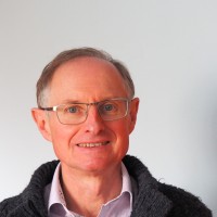 Jean Sanssené