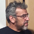 Philippe Garin-Michaud