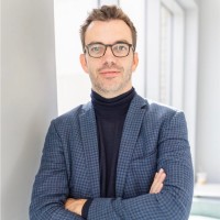 Thomas Begemann