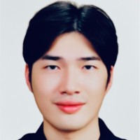 Sam Wei