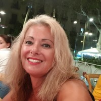 Marina Rasile