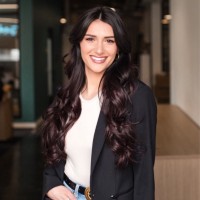 Hayley Conry