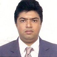 Zaheer Thobhani