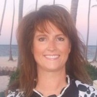 Nancy Howard