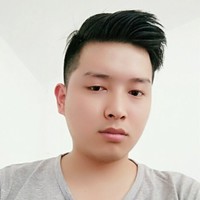 郑石红