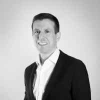 Andreas Spitzer