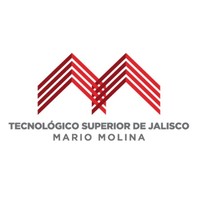 TecMM Comunicación Social