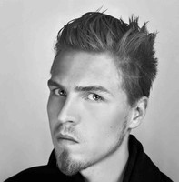 Maksim M.