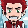 Septh L
