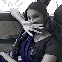 karnika k