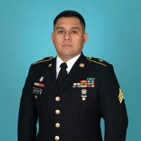 Marcos De Leon