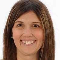 Lauren Battaglia