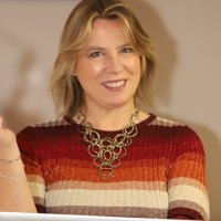 Sonia Casalicchio