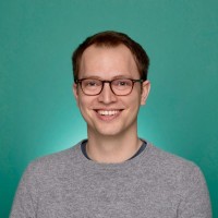 Ian Muir