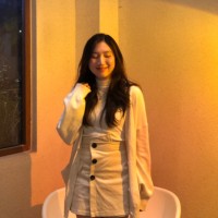 Trương Thị Ngọc Ánh