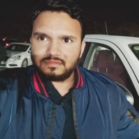Abdul Rafique