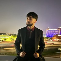 Ubadah Saleh