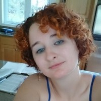 Christina Buxton