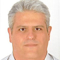 Luca Bocci