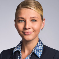 Elizaveta Korshunova