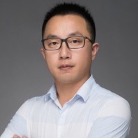 Xu Peter