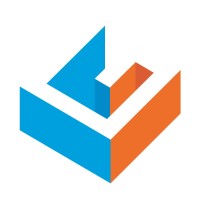 Geotep S.A.C.