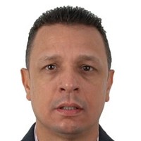 Ing. Ivan Cortes Mgp