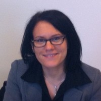 Milena Nikolic