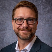 Benjamin Turner
