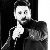 Alejandro Sacristán