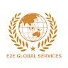 E2E Global Services