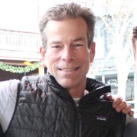 David Trathen