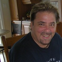 Jean-Pierre Thibault