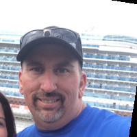 Steve Pineault