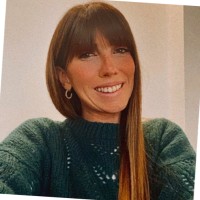 Carola Sugrenti