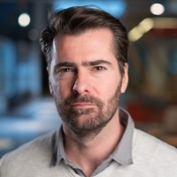 Cédric Clinard