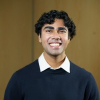 Manan Sawrangpate