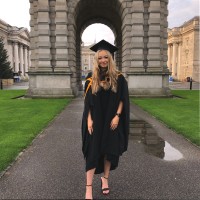 Clodagh Curley