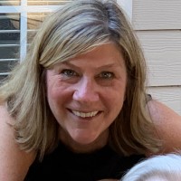 Ann Travis