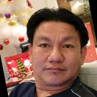 Frederick Francis Jr Sia
