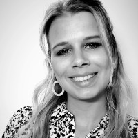 Stéphanie Moerman