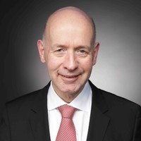 Hans Hendriks