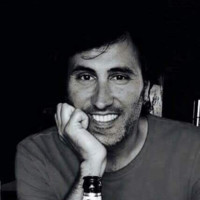 Víctor Ricciardiello Caballero