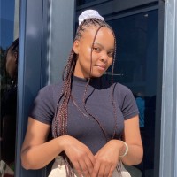 Boiphitlhelelo Mara