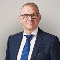 Lars Lange Andersen