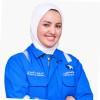 Maryam Albanwan