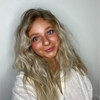 Bryn Vansweden