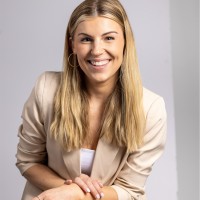 Janessa Patterson, Shrm-Cp
