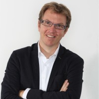 Guido Asmuth