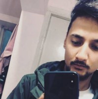 Kamlesh Rawat